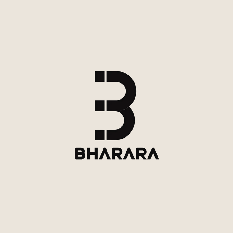 Bharara