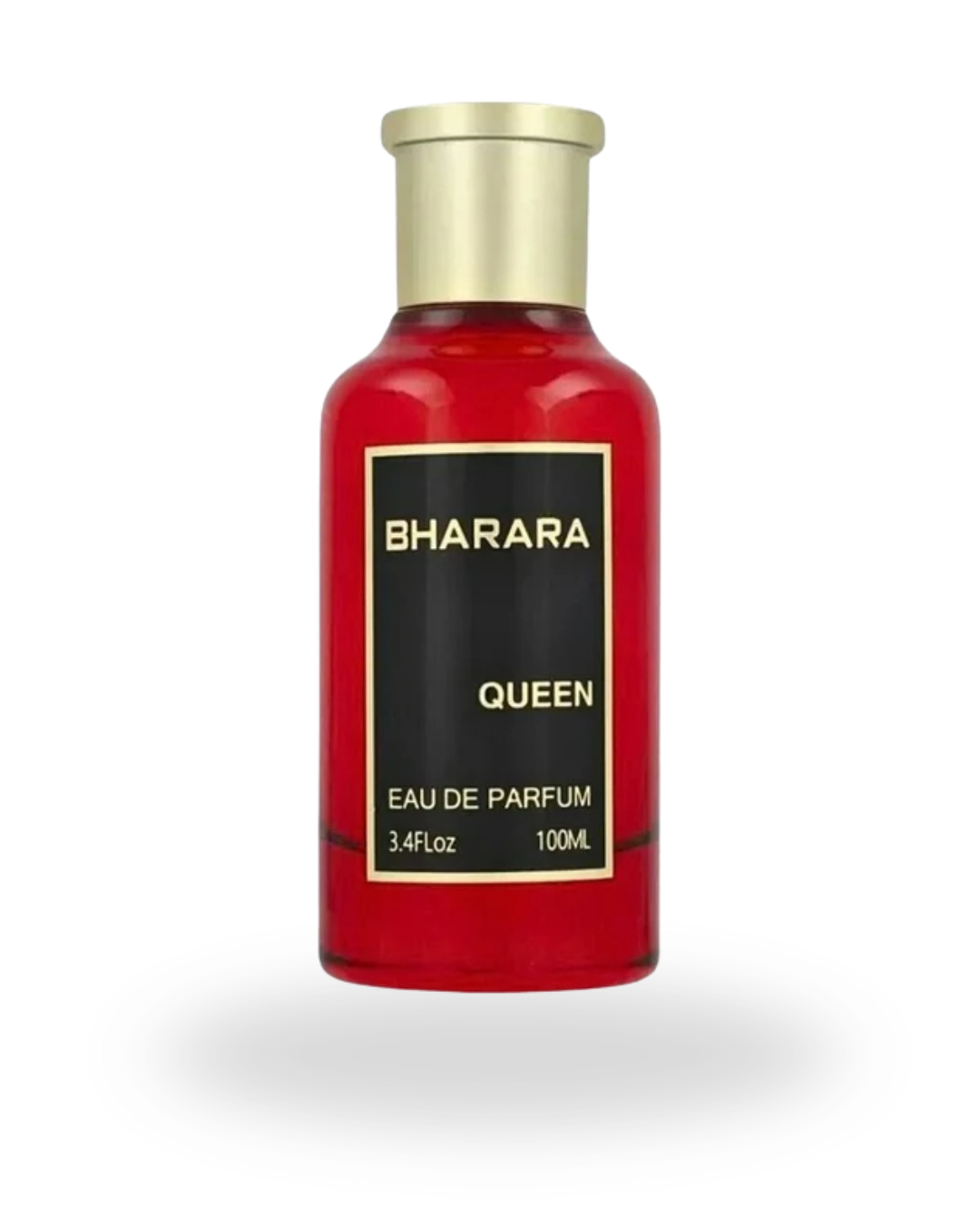 Queen By Bharara | EDP