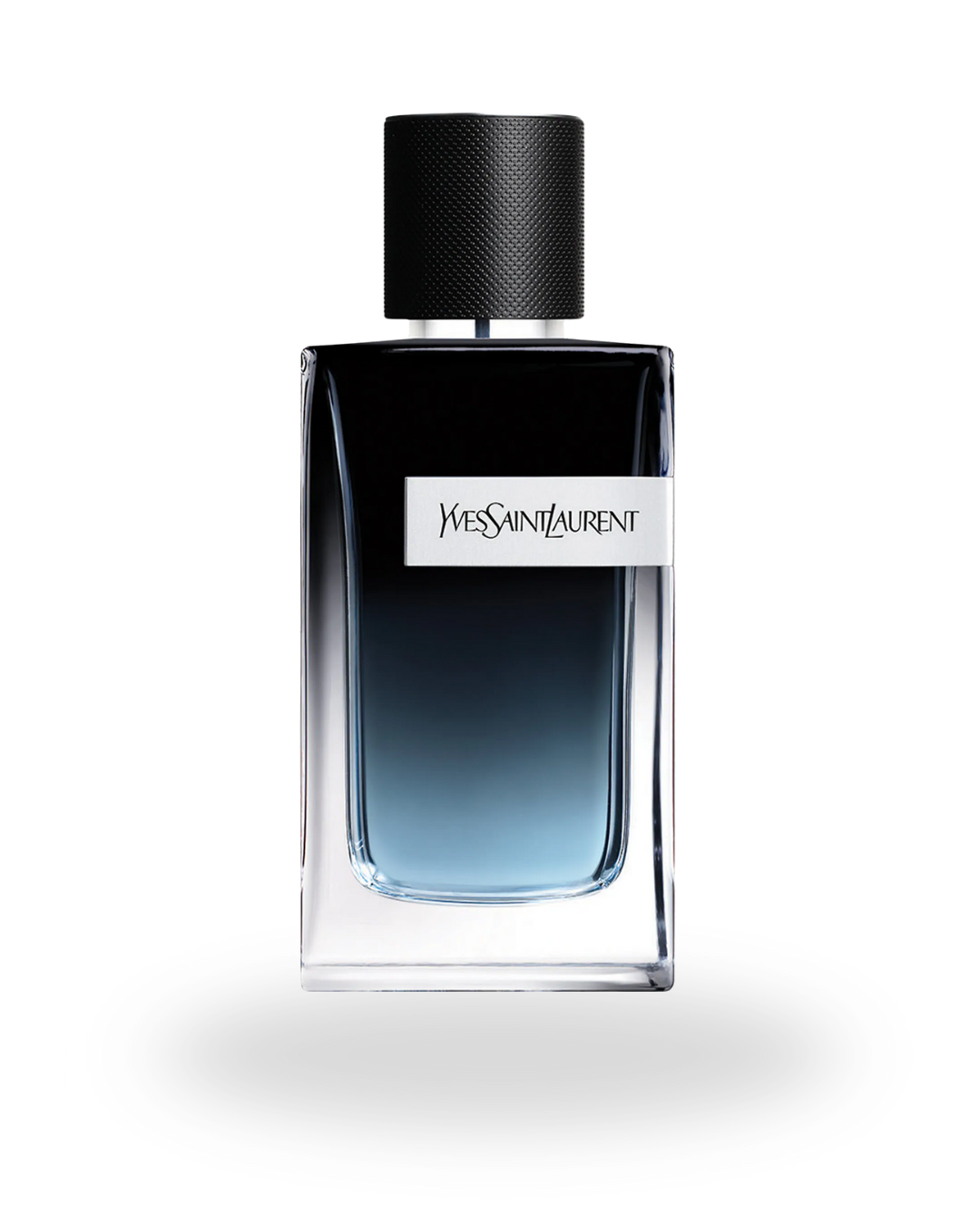 YSL Y | Eau De Parfum