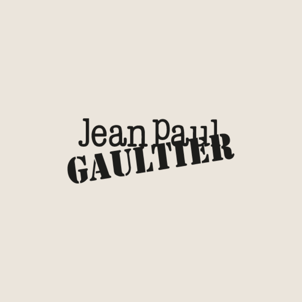 Jean Paul Gaultier