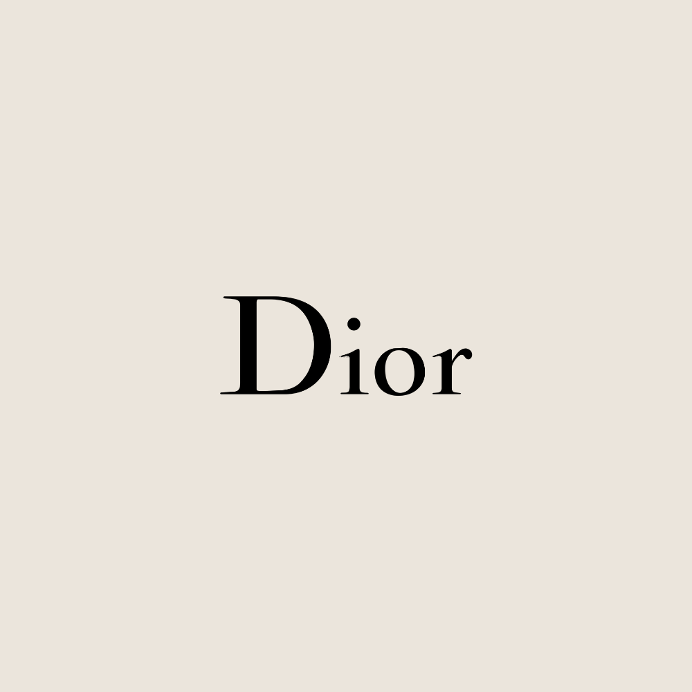 Christian Dior