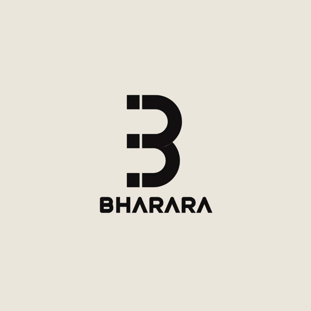 Bharara