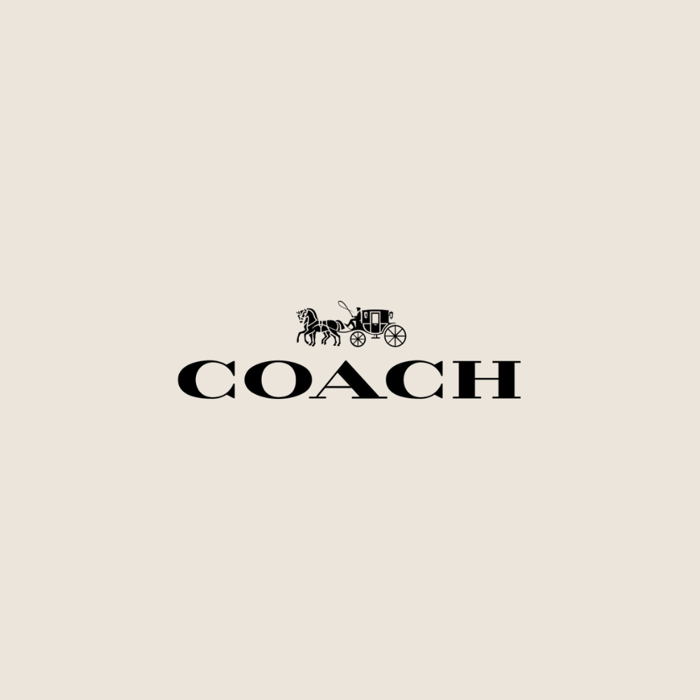 Coach