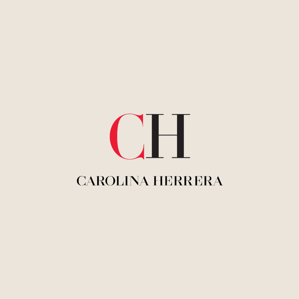 Carolina Herrera