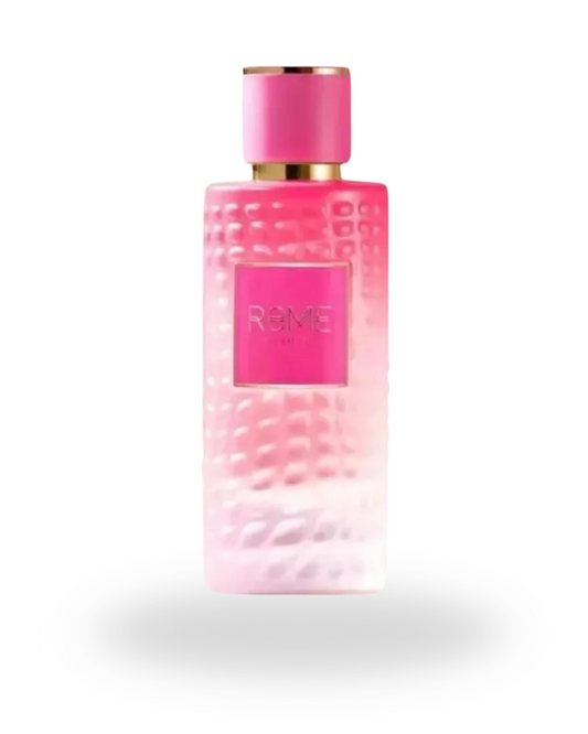 Rome Pour Femme by Bharara | EDP
