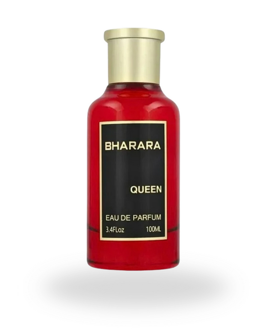 Queen By Bharara | EDP