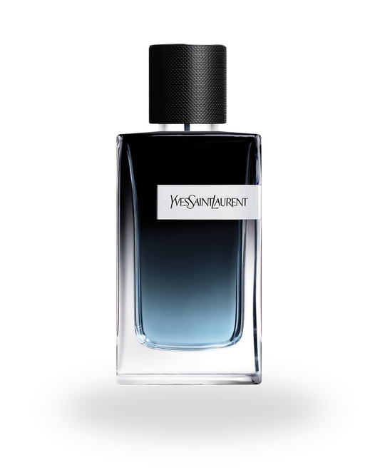 YSL Y | Eau De Parfum