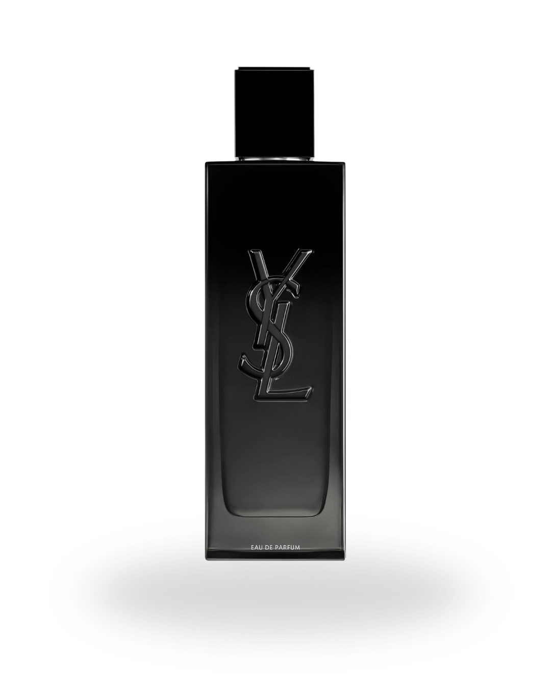 YSL Myslf | Eau de Parfum