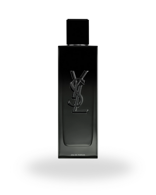 YSL Myslf | Eau de Parfum