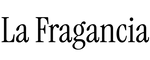 La Fragancia