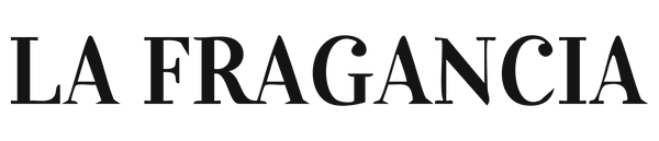 La Fragancia
