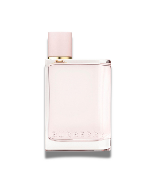 Burberry Her by Burberry | EDP