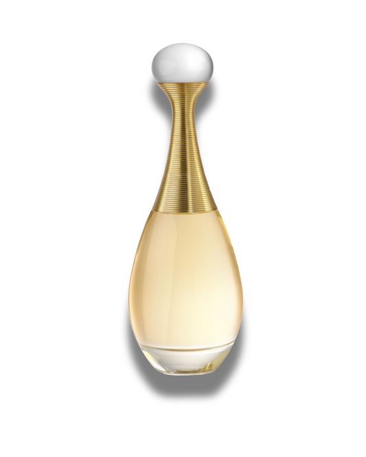 Jadore By Christian Dior | Eau De Parfum