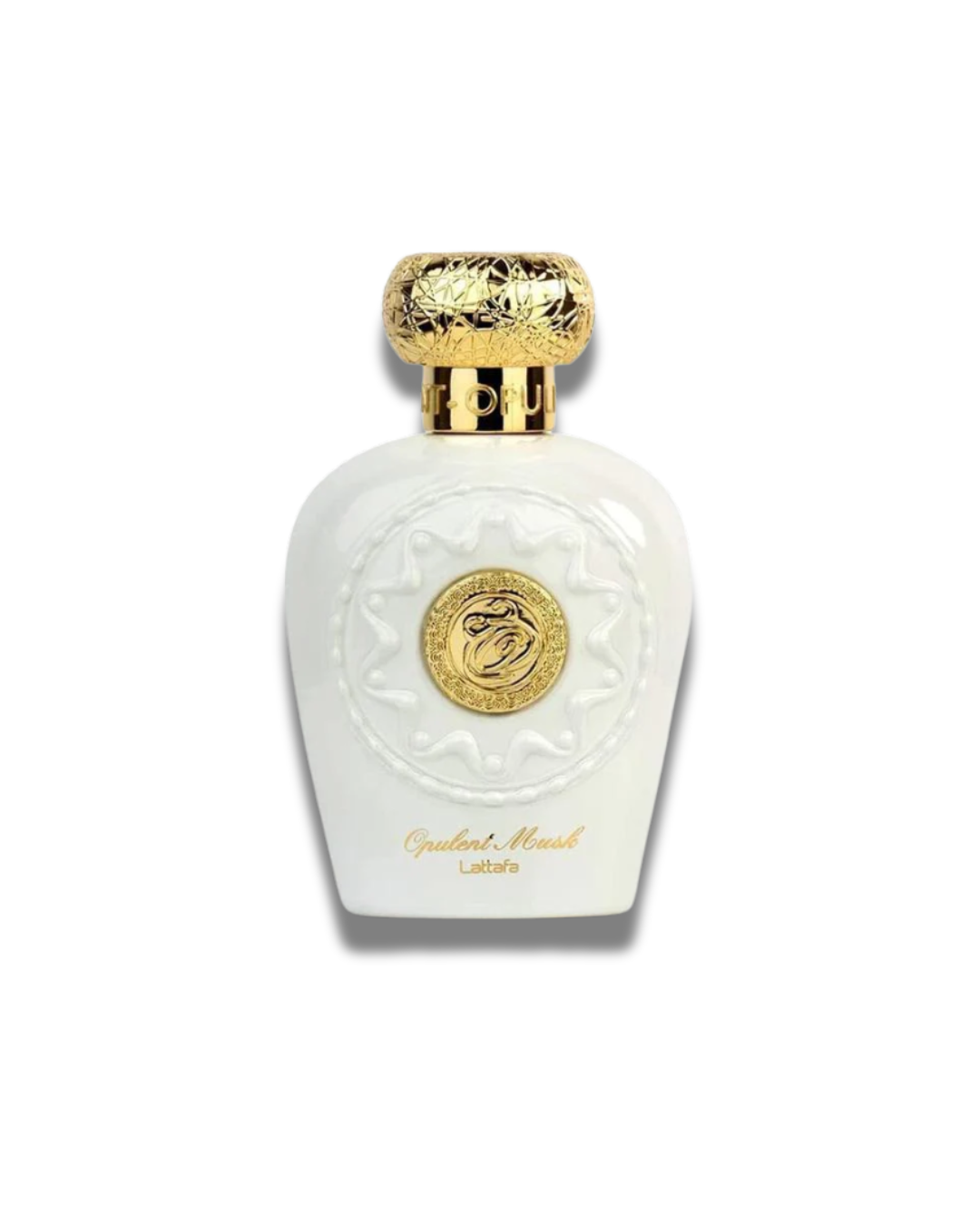 Opulent Musk By Lattafa | EDP