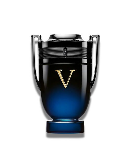 Invictus Victory Elixir Intense by Paco Rabanne | Eau de Parfum