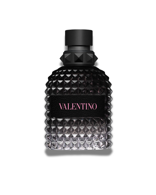 Valentino UOMO by Valentino | Eau de Toilette