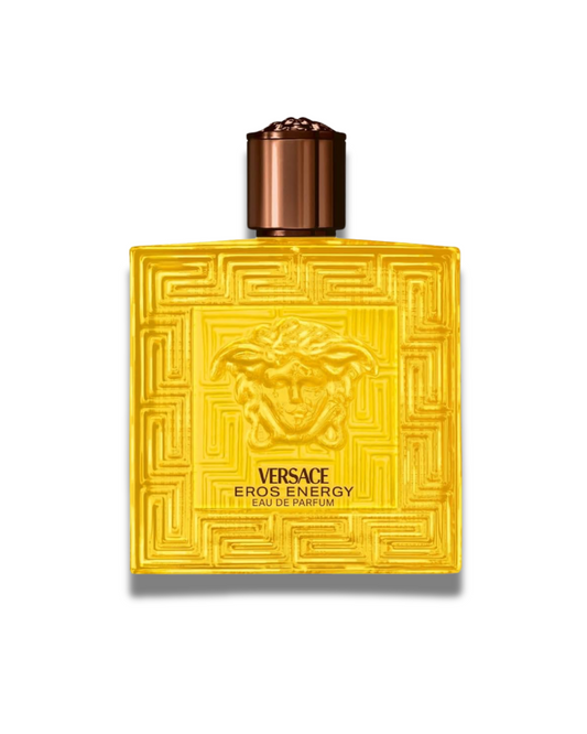 Versace Eros Energy Pour Homme | Eau de Parfum